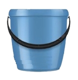 Bucket